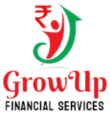 GrowUp Financial Services