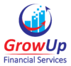 GrowUp Financial Services